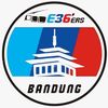 E36'ers_Bandung