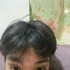 dreqseditsss