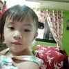 merlay.basco
