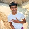 .sadhin.bro