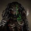 thragg766