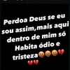 neurose_menorr