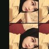 cacanindiaputri_