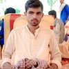 amirkhan243s