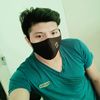 ramosjoseph142