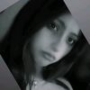 _.estefani3