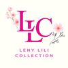 leny.lily.collect