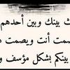 user9969624207