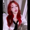 __j.uf2