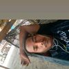user98592685560121