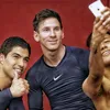 filhodomessi2015