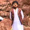 khan.khan57699