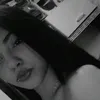 maris.xsx