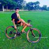 md.kawsher809