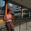 zen.ed1tor