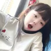 nhingi_374