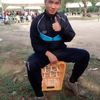 sulivanh.phanthal