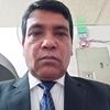 user5073510324178