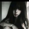 beby_a2