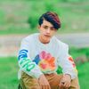 sudais.khan79146