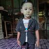 sharifaaktar28