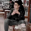 .hoangquan298
