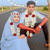 md.nishad957