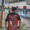 massjibb22_