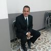 eduardogodinezmar