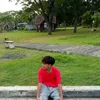 johnmarinay0