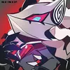 293shadow