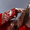 pathaniqueen556
