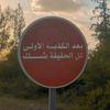 user4523720018174