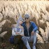 md.raihan5258