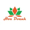 hoadoanhfoods