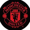 Le Manchester United ♥️