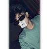ayan_aditto