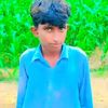maherhasnaindhanowa
