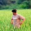 alamin66333
