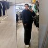 alexiq_30