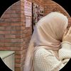 ismi_nay2