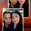 nicols.linares.am