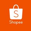 tokopedia2772