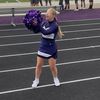 isabella.sutherlin1