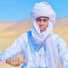 ابكرعيسى