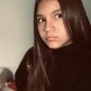zzk_catalina.galarza