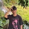 noah_yo8