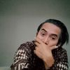 prio.surdi19
