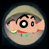 yuly_642