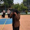_yaaaa93